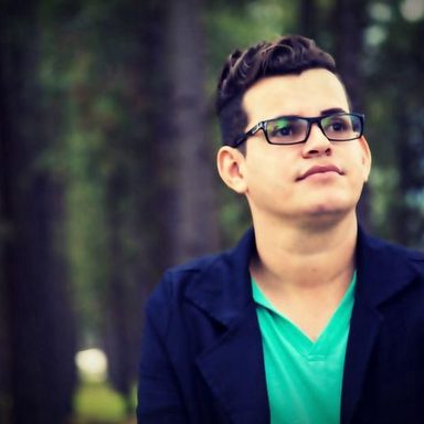 Johnny Souza