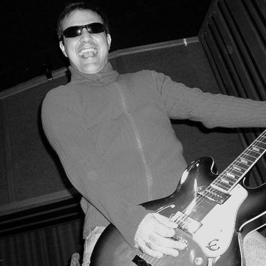 Johnny´s Joy