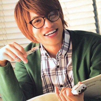 Johnny's West photo 24