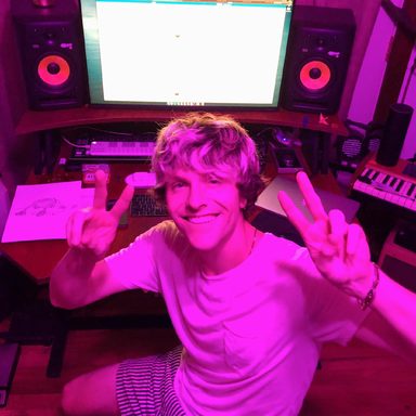 Johnny Stimson
