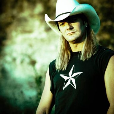 Johnny Solinger