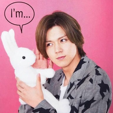 Johnny's West photo 37