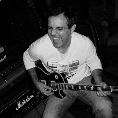 Johnny´s Joy