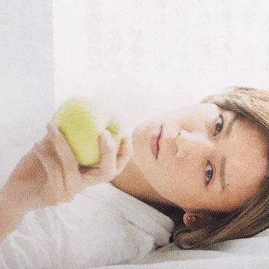 Johnny's West photo 25