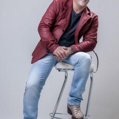 Johny Vianna