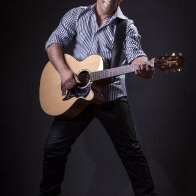 Johny Vianna photo 9
