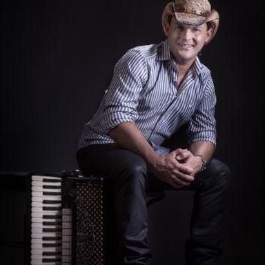 Johny Vianna