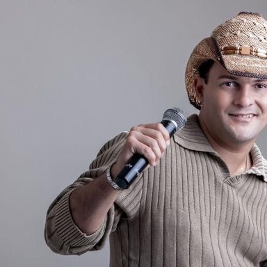 Johny Vianna