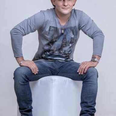 Johny Vianna