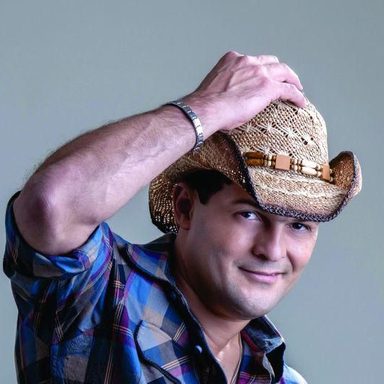 Johny Vianna