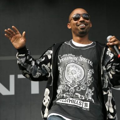 Johnta Austin
