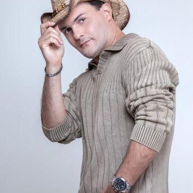 Johny Vianna