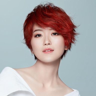 Joi Chua
