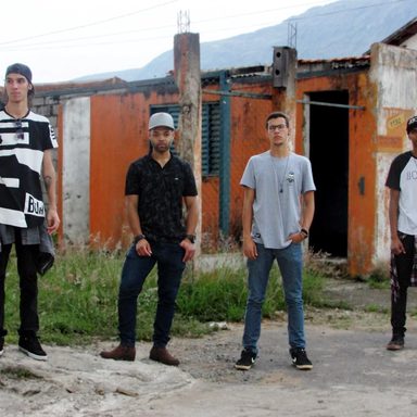 Jokers photo 14