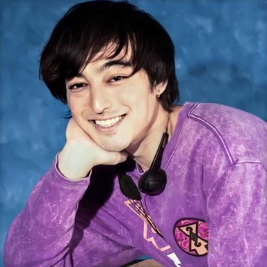 Joji