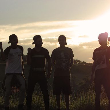 Jokers photo 12