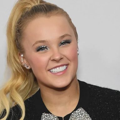 JoJo Siwa