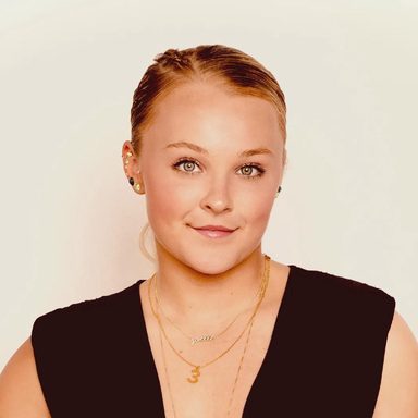 JoJo Siwa