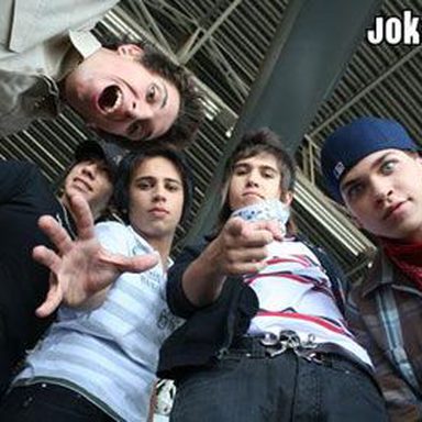 Jokempo