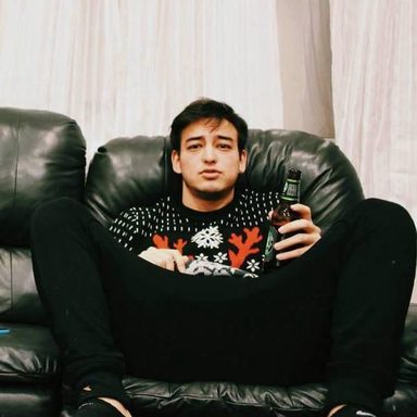Joji