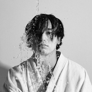 Joji photo 11