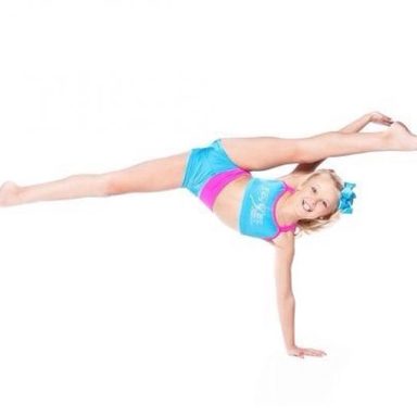 JoJo Siwa photo 11