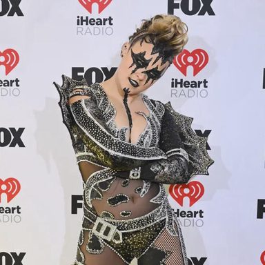 JoJo Siwa
