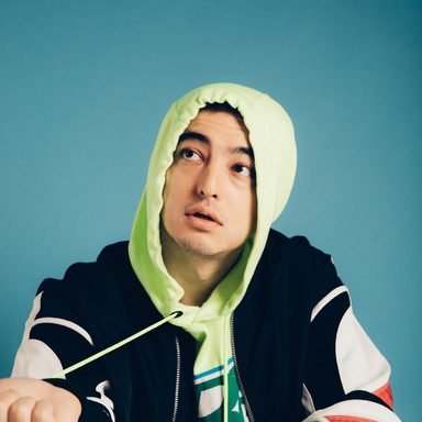 Joji