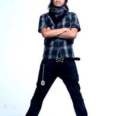 Jokempo