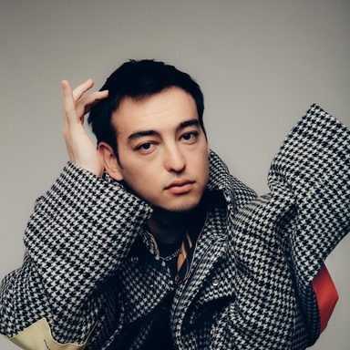 Joji
