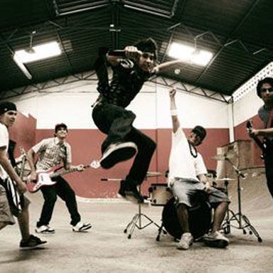 Jokempo