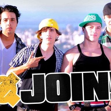 Join!