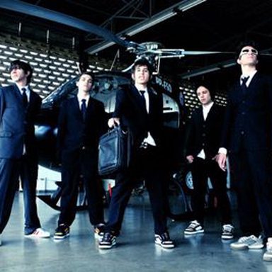 Jokempo photo 10
