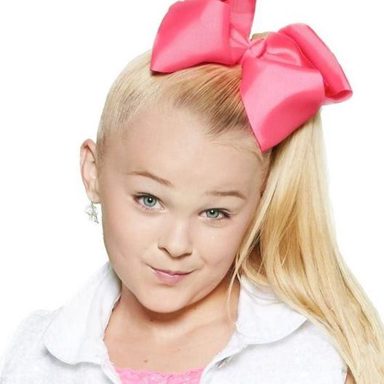 JoJo Siwa photo 9