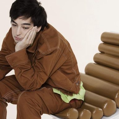 Joji photo 9