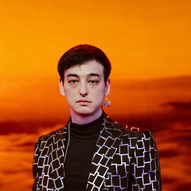Joji
