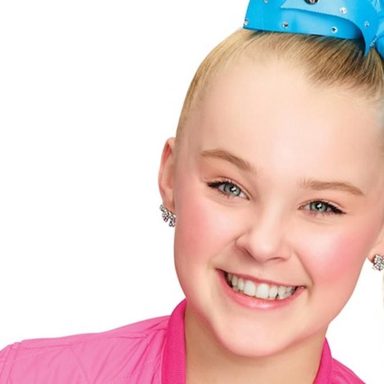 JoJo Siwa photo 10