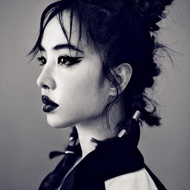 Jolin Tsai photo 21