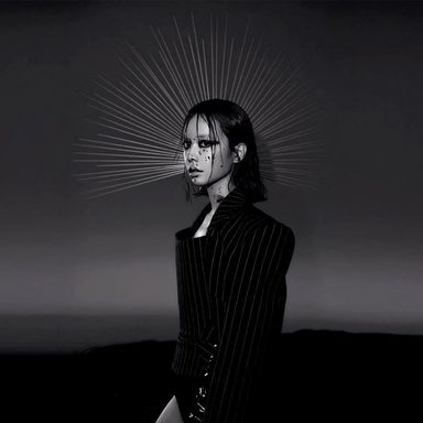 Jolin Tsai photo 60