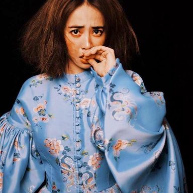 Jolin Tsai photo 57