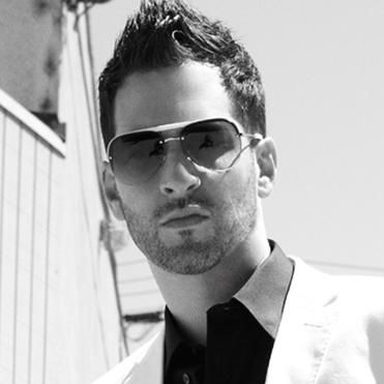 Jon B