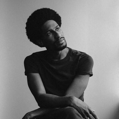 Jon Batiste photo 13