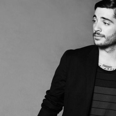 Jon Bellion