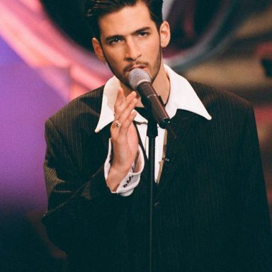 Jon B