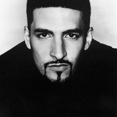 Jon B