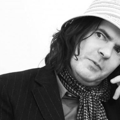 Jon Brion