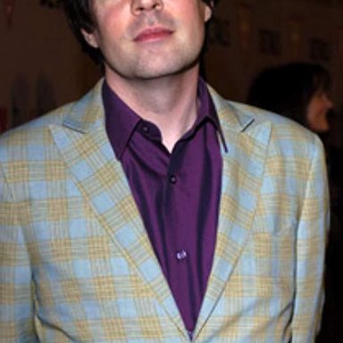 Jon Brion