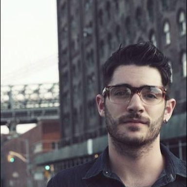 Jon Bellion