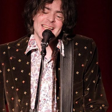 Jon Brion