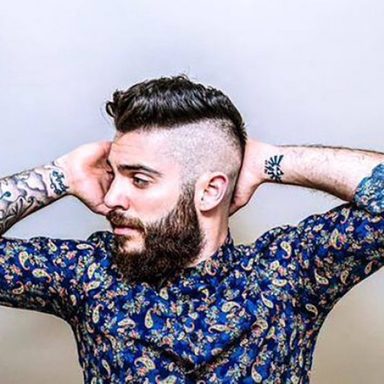 Jon Bellion photo 11